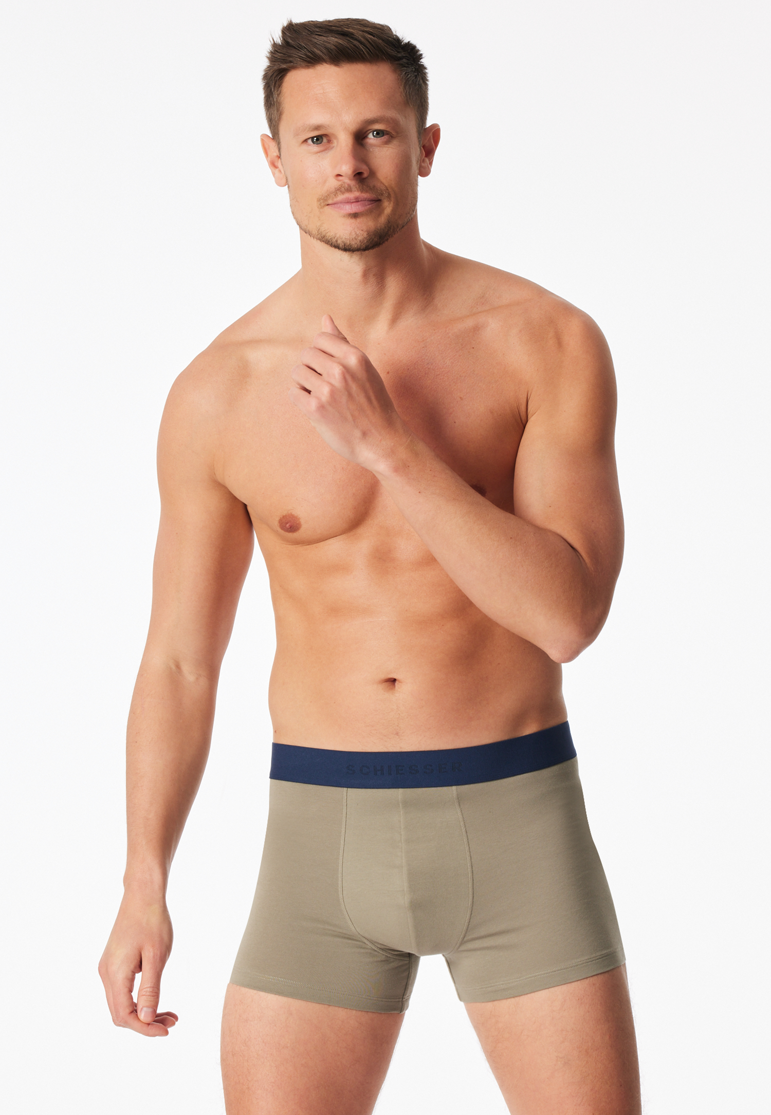 183636-713_detail4.png