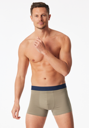 183636-713_detail4.png
