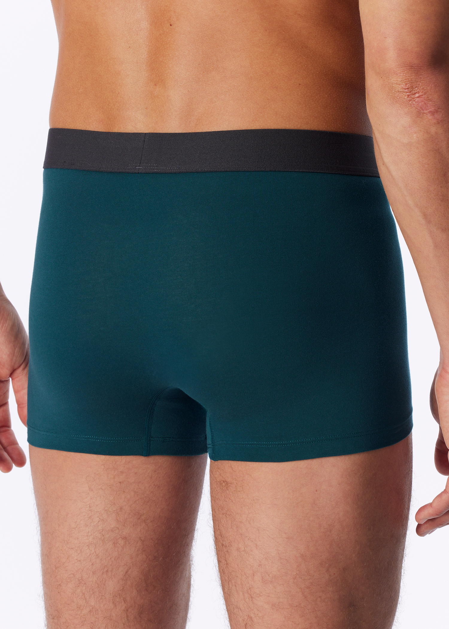 183636-725_back.png