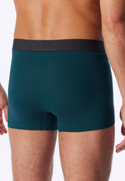 183636-725_back.png