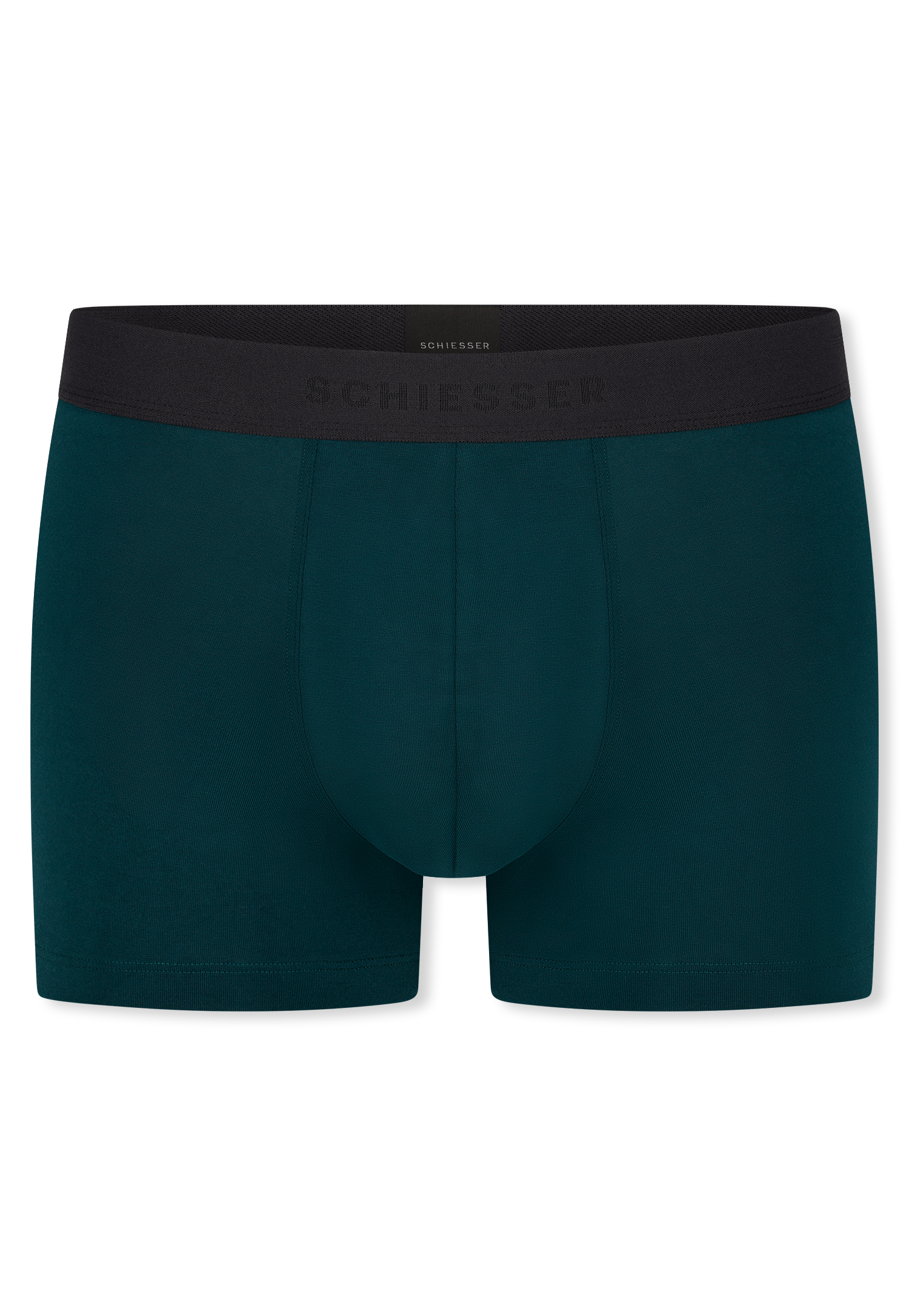 183636-725_detail1.png