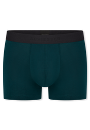 183636-725_detail1.png