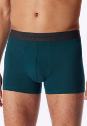 183636-725_detail2.png