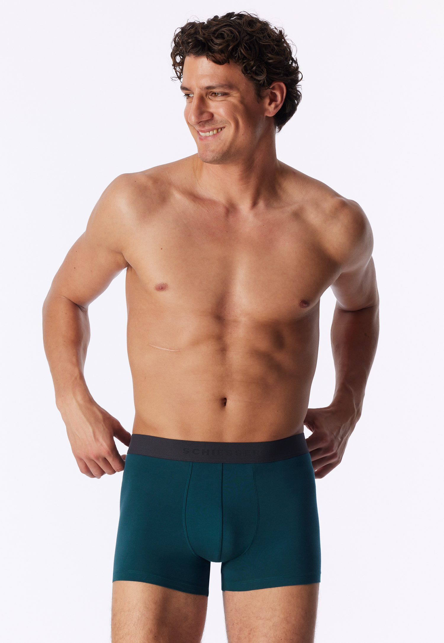 183636-725_front.png
