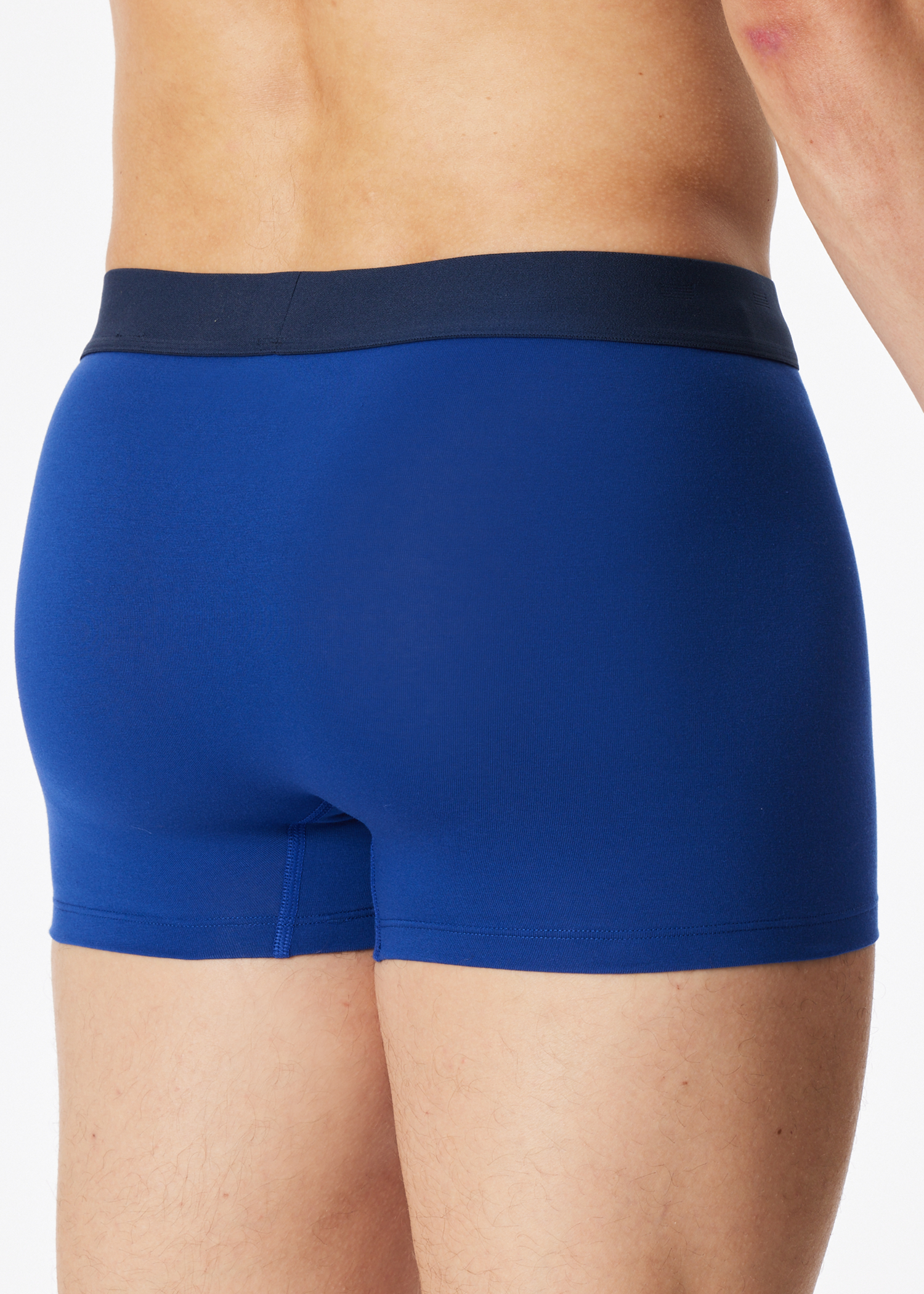 183636-819_back.png