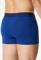 183636-819_back.png