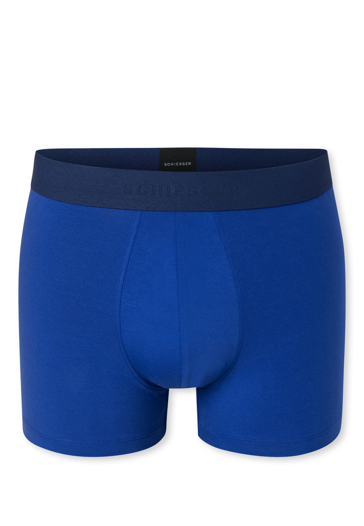 183636-819_detail1.png