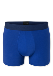 183636-819_detail1.png