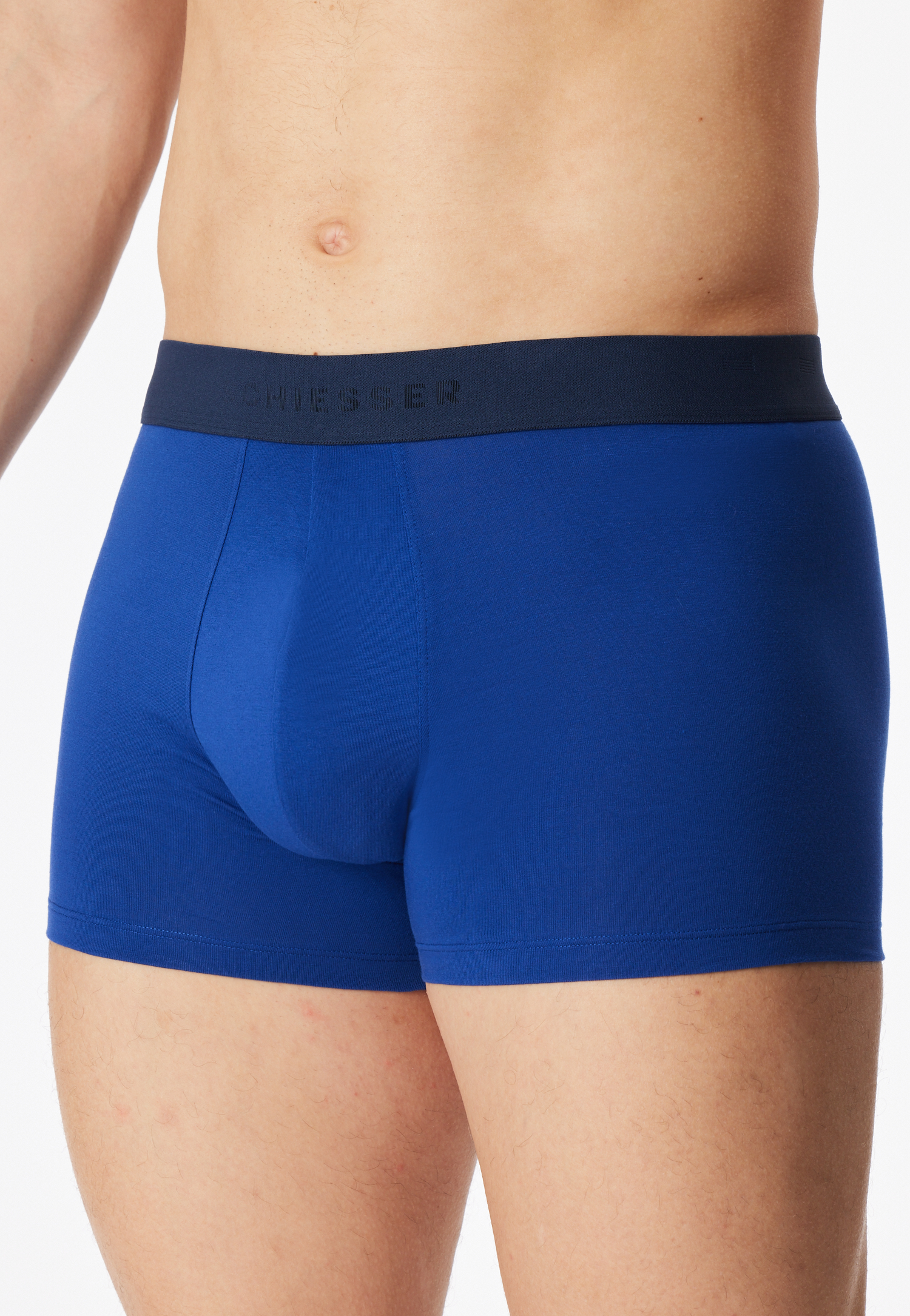 183636-819_detail2.png
