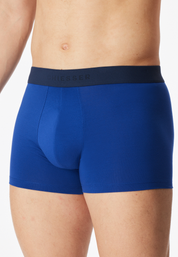 183636-819_detail2.png