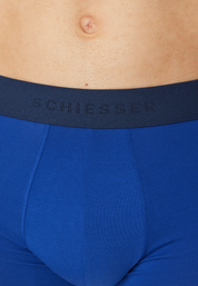 183636-819_detail3.png