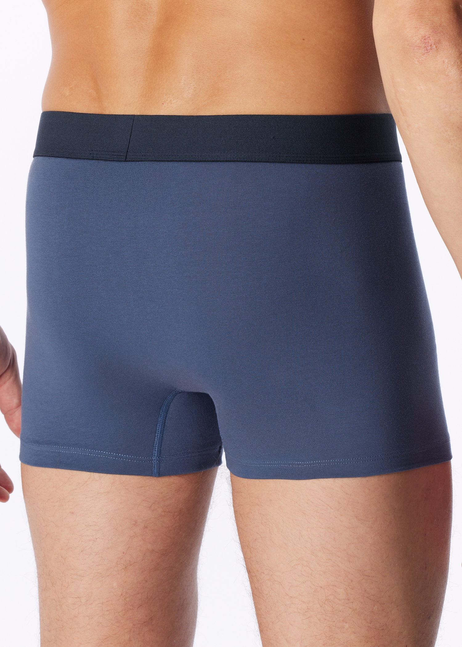 183636-843_back.png