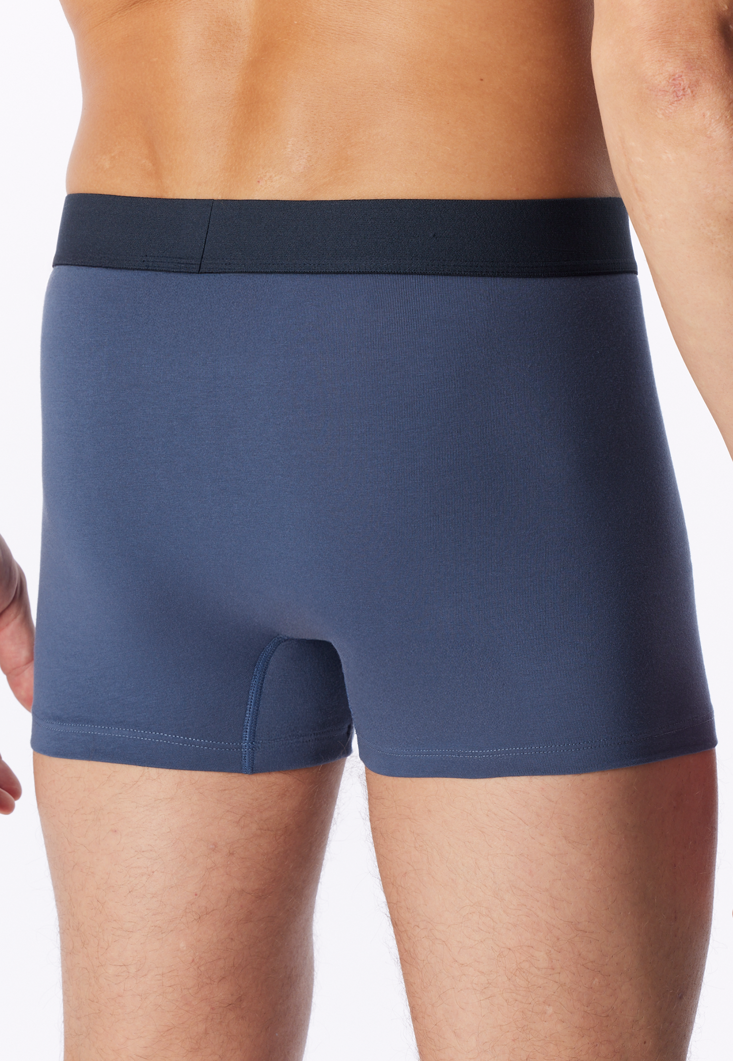 183636-843_back.png