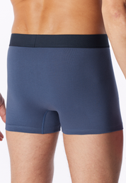 183636-843_back.png