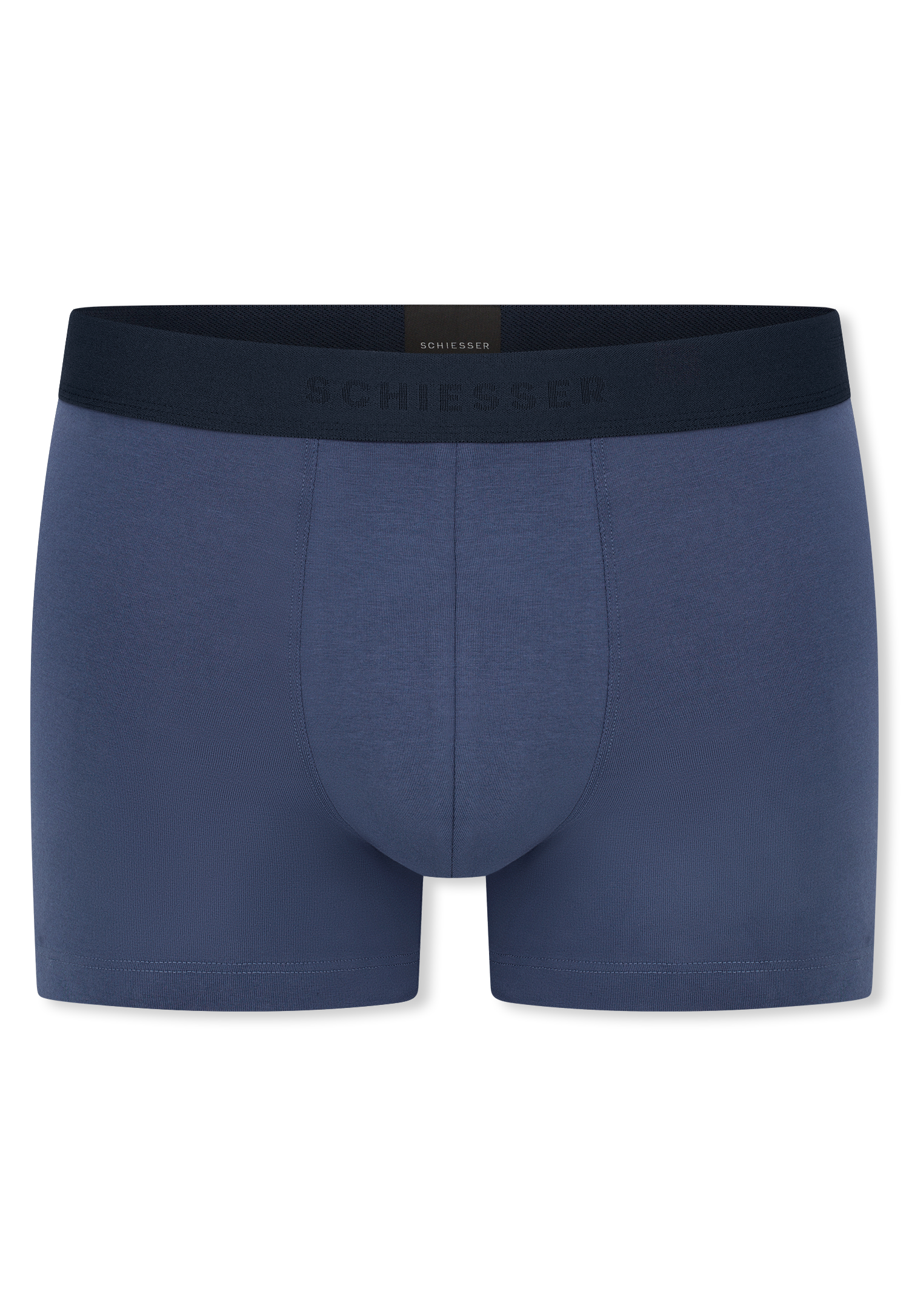 183636-843_detail1.png