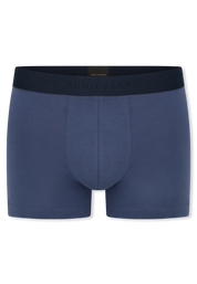 183636-843_detail1.png
