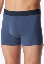 183636-843_detail2.png
