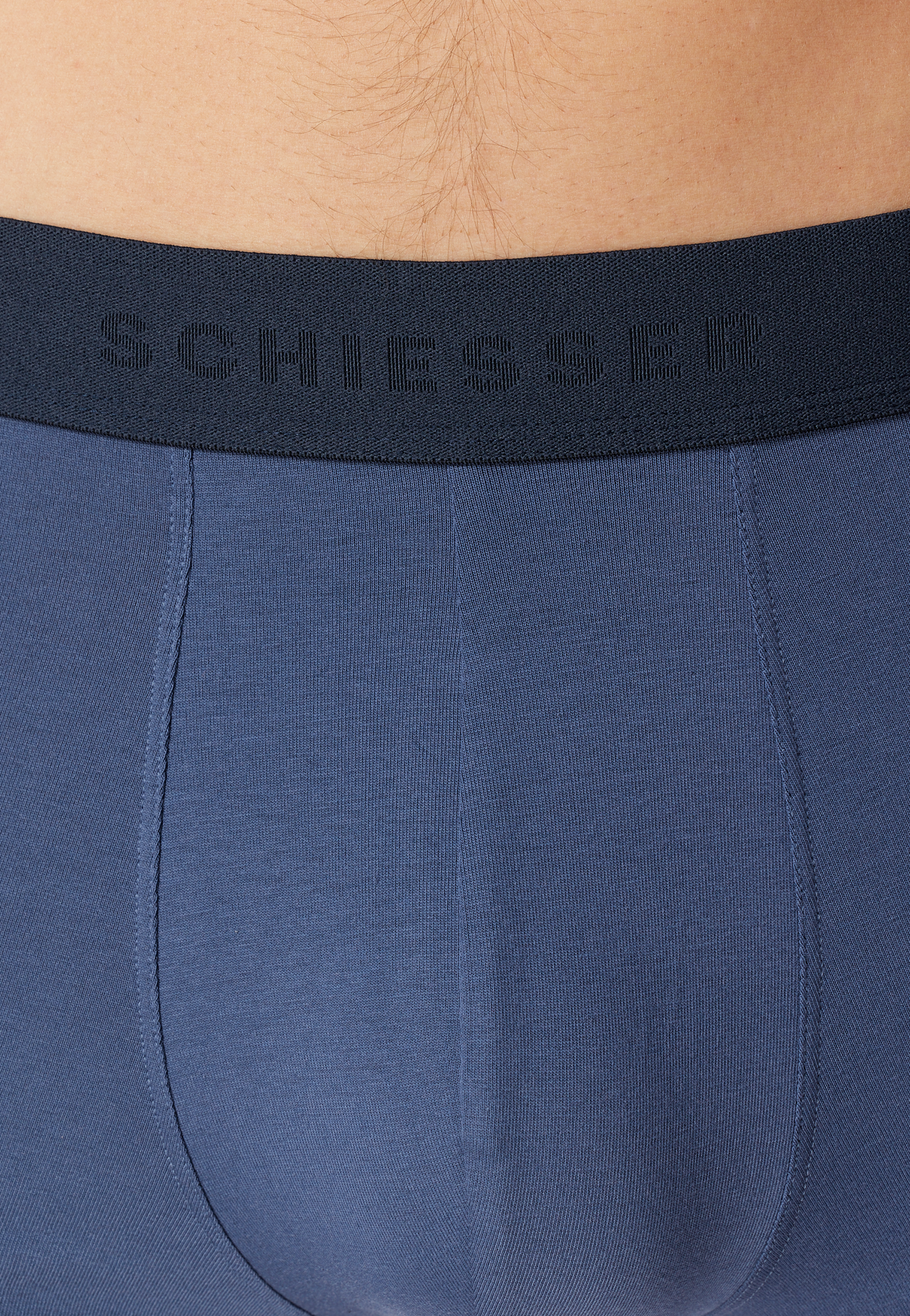 183636-843_detail3.png