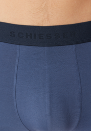 183636-843_detail3.png