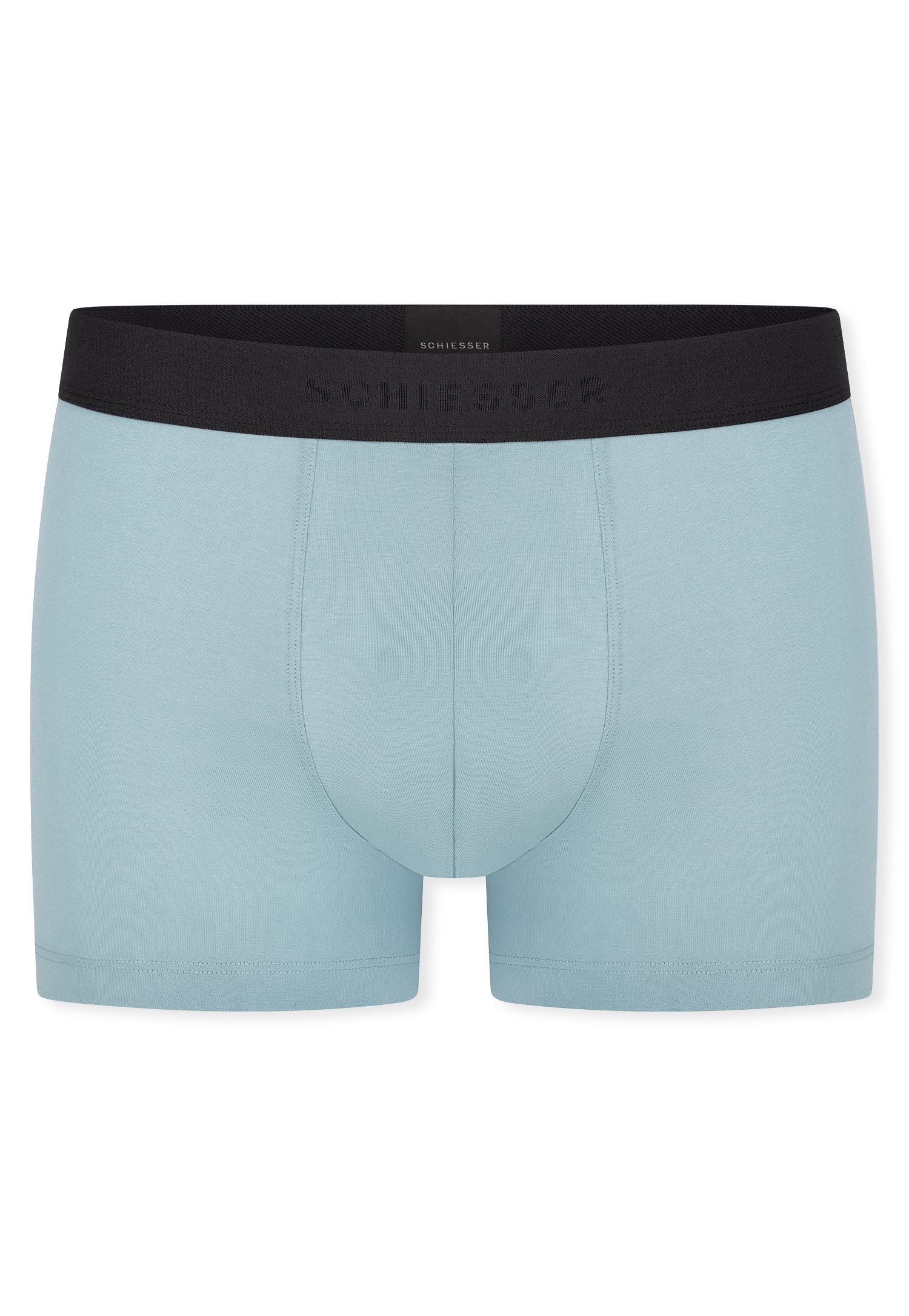 183636-845_detail1.png