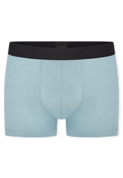 183636-845_detail1.png