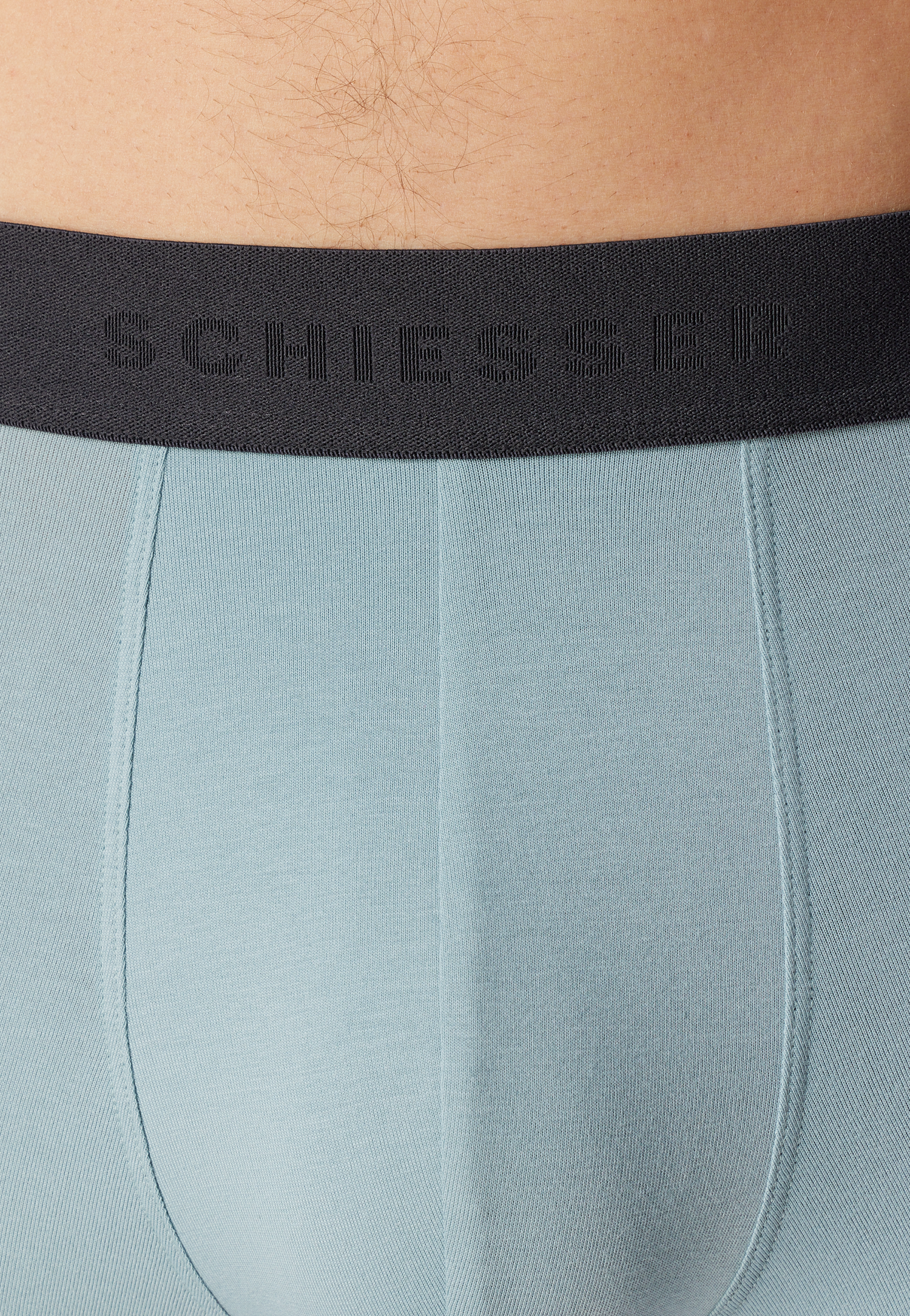 183636-845_detail3.png
