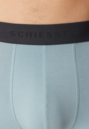 183636-845_detail3.png