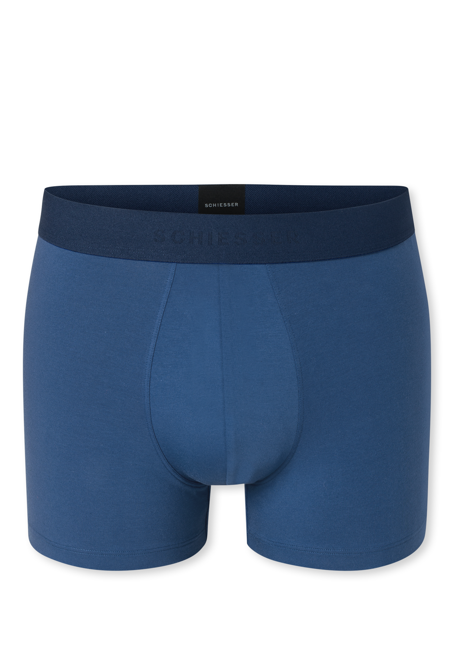183636-899_detail1.png