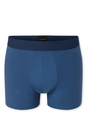183636-899_detail1.png