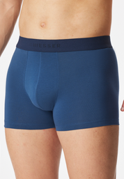 183636-899_detail2.png