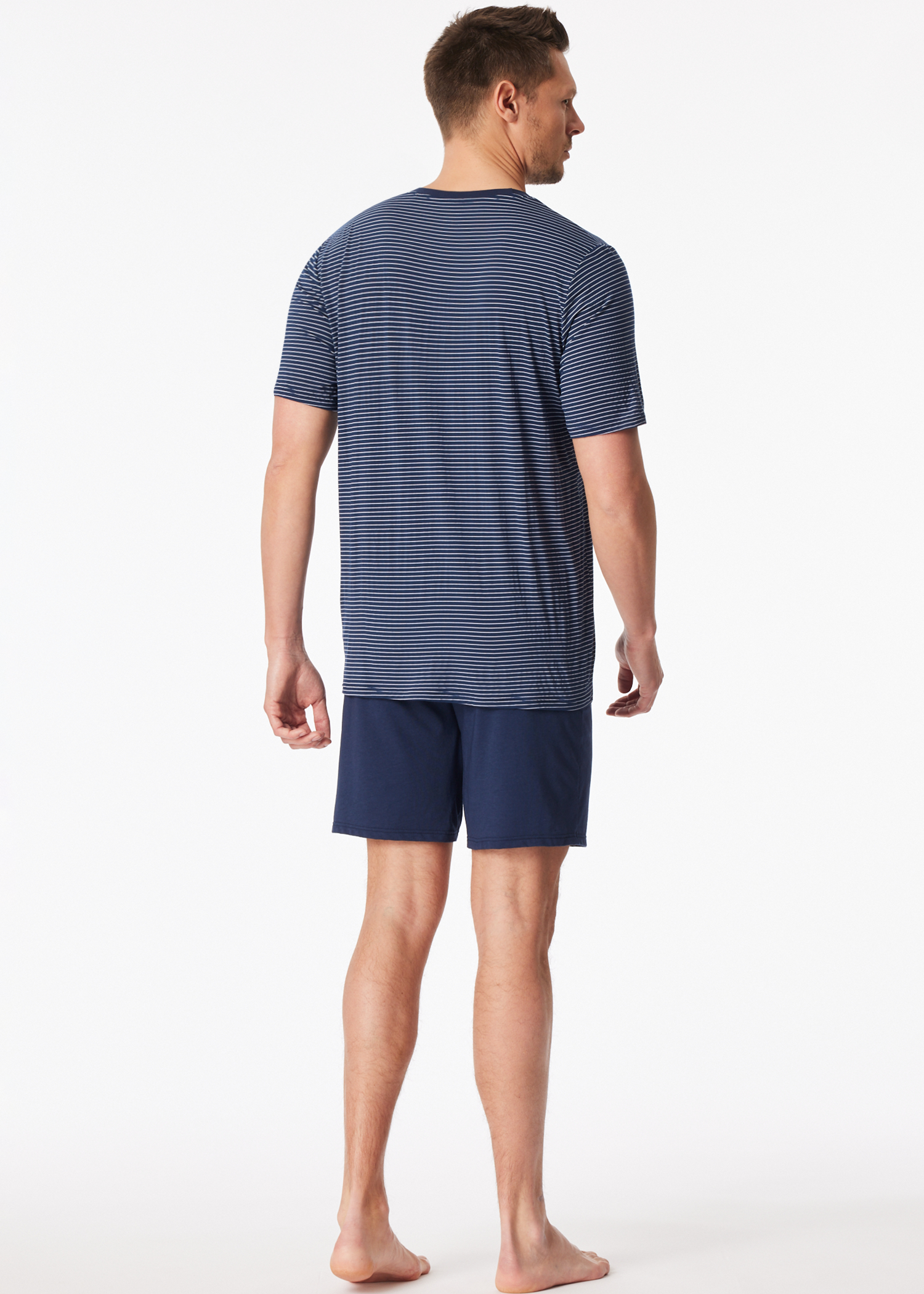 183637-801_back.png