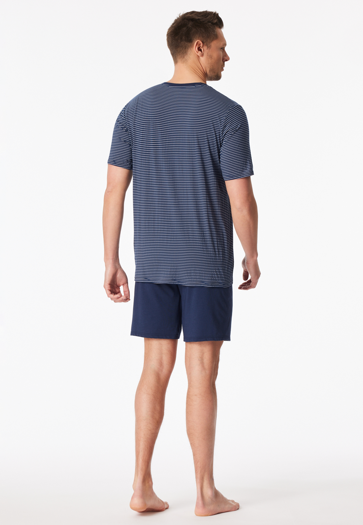 183637-801_back.png