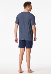 183637-801_back.png