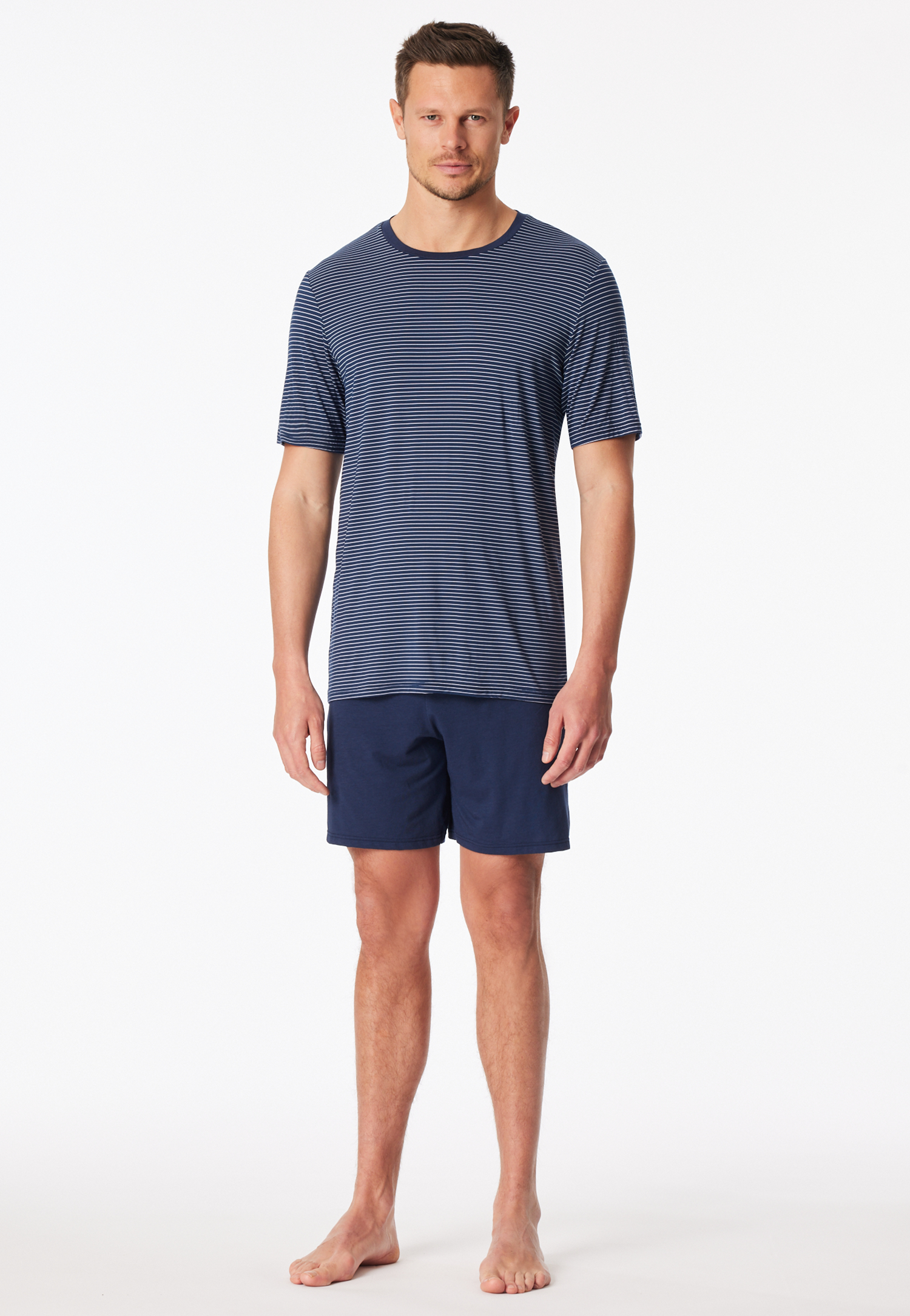 183637-801_detail2.png