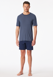 183637-801_detail2.png