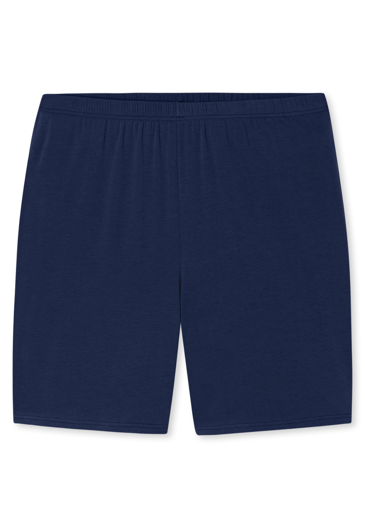 183637-801_detail7.png