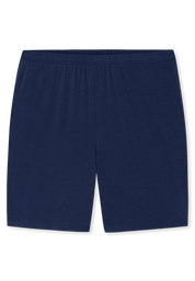 183637-801_detail7.png