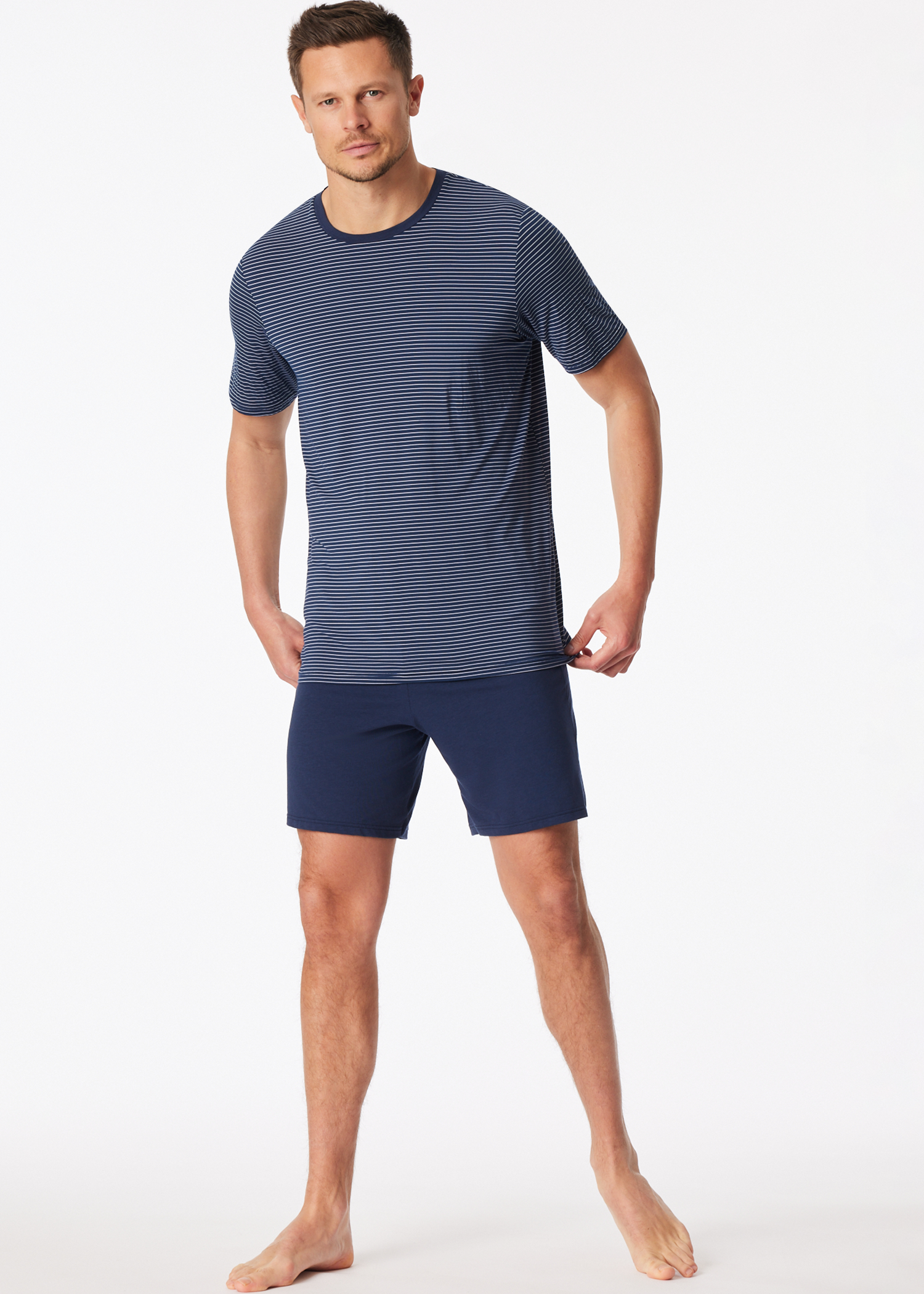 183637-801_front.png