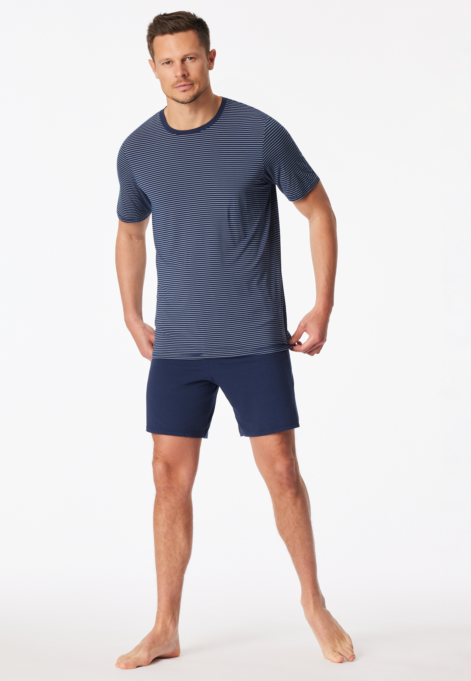 183637-801_front.png