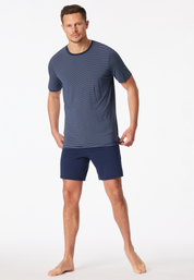183637-801_front.png