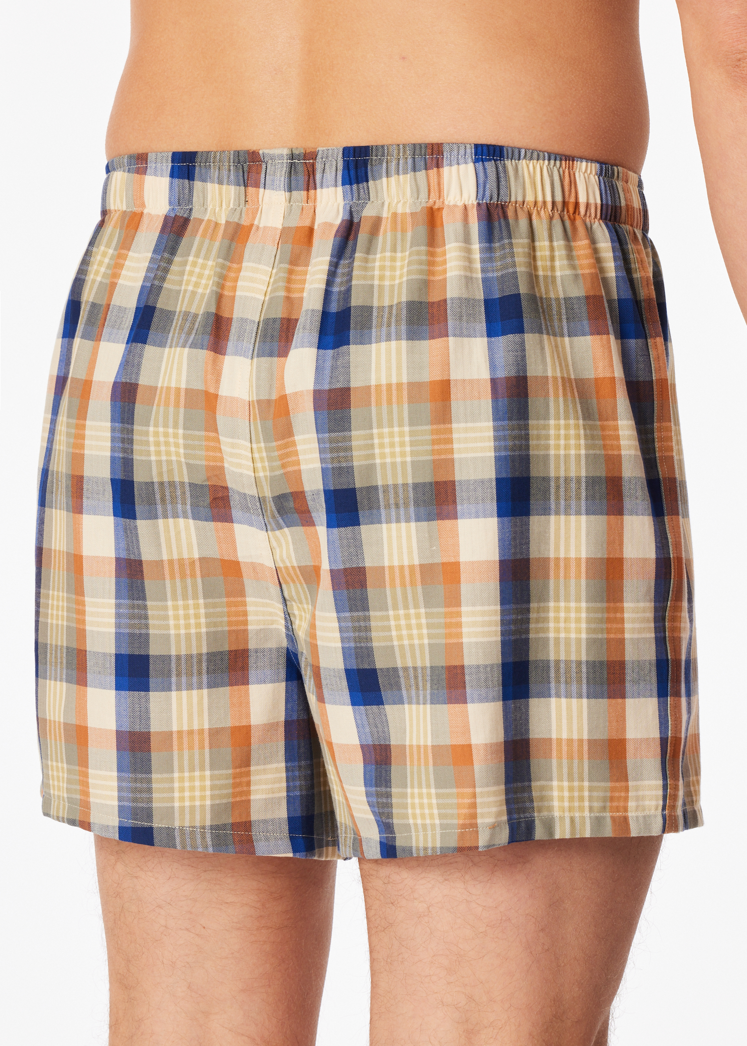 183638-901_back.png