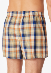 183638-901_back.png