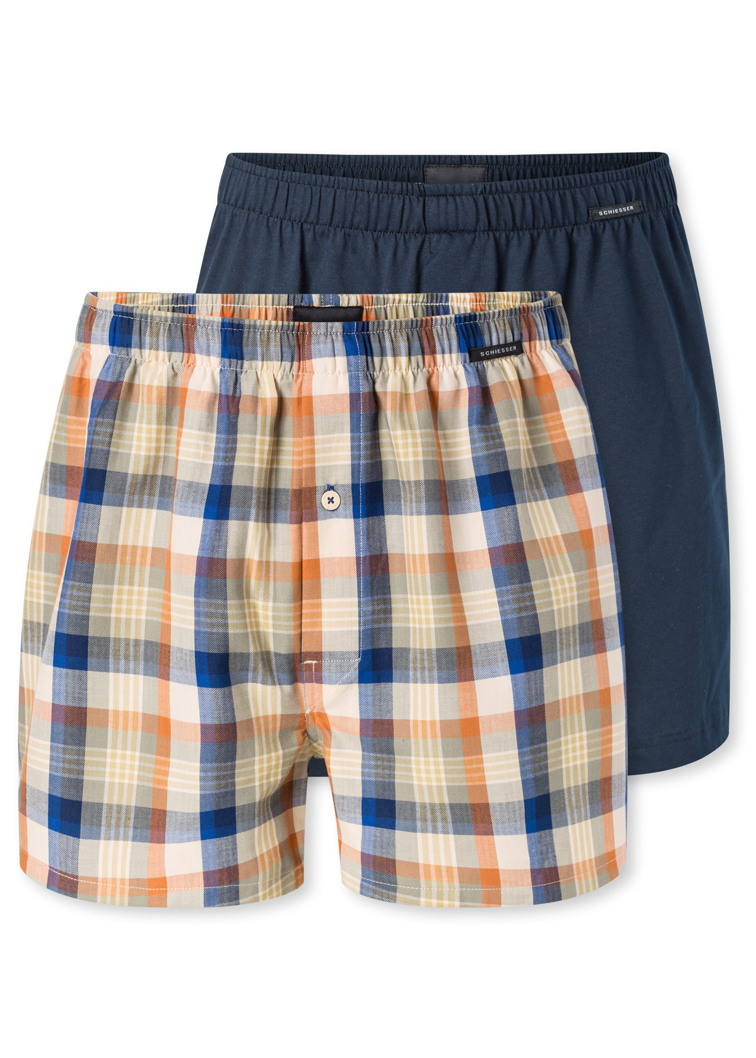183638-901_front.png