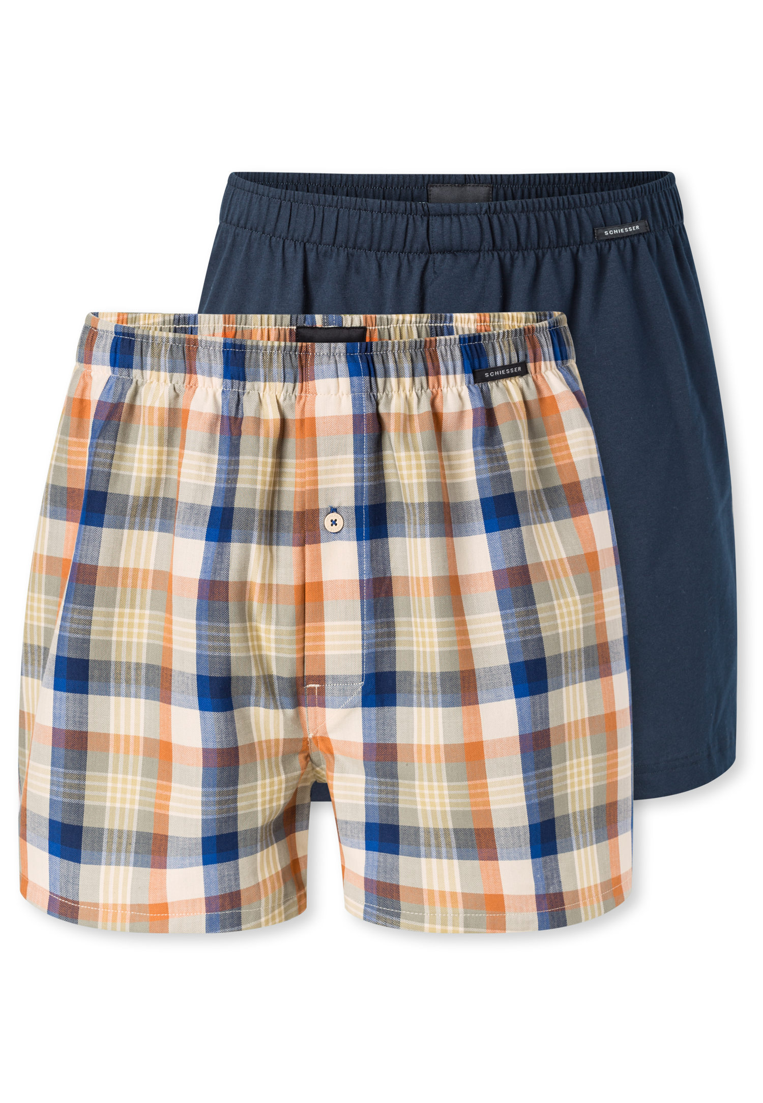 183638-901_front.png