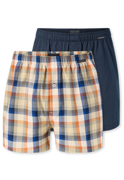 183638-901_front.png