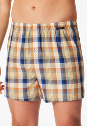 183638-901_detail2.png