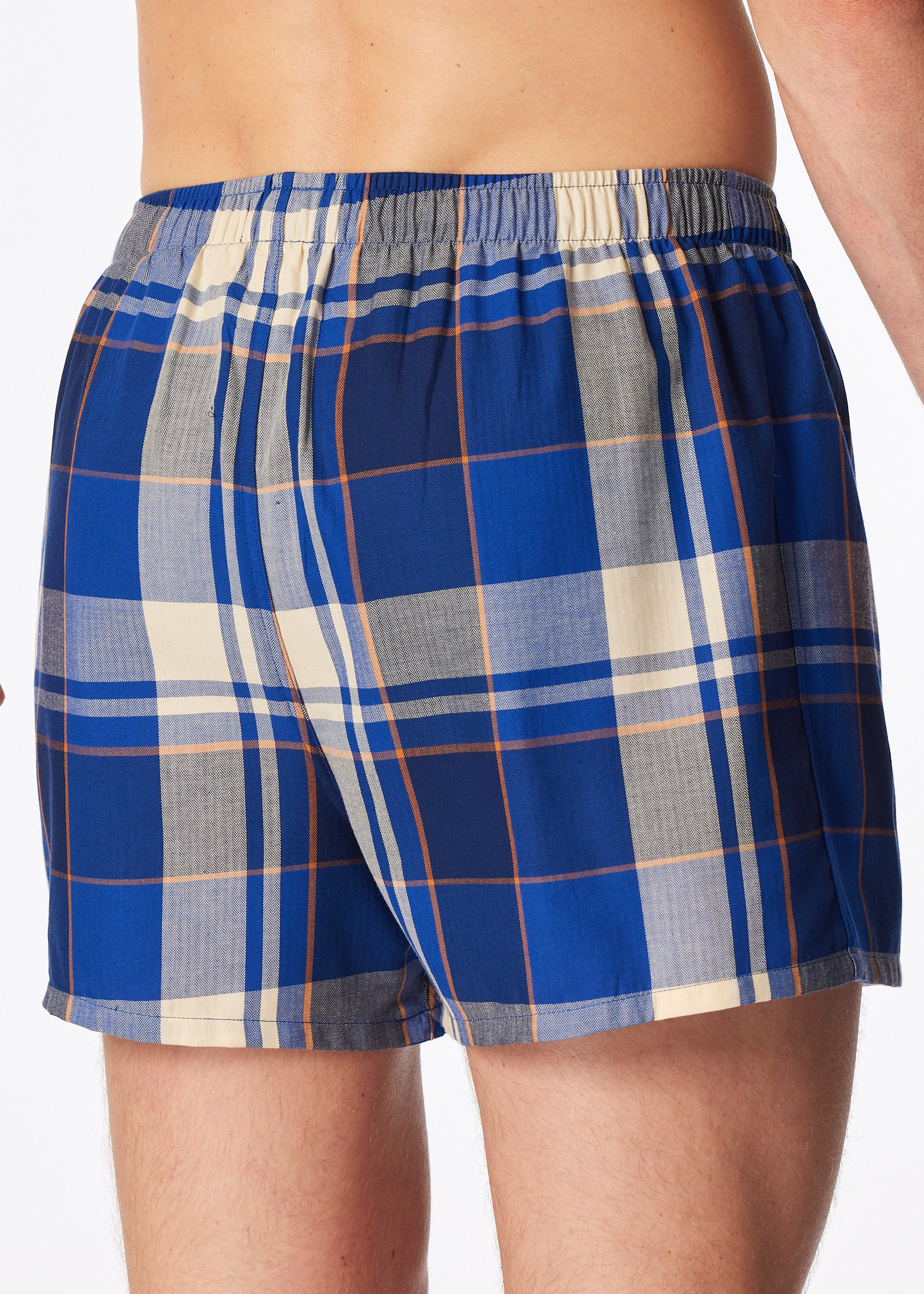 183638-908_back.png