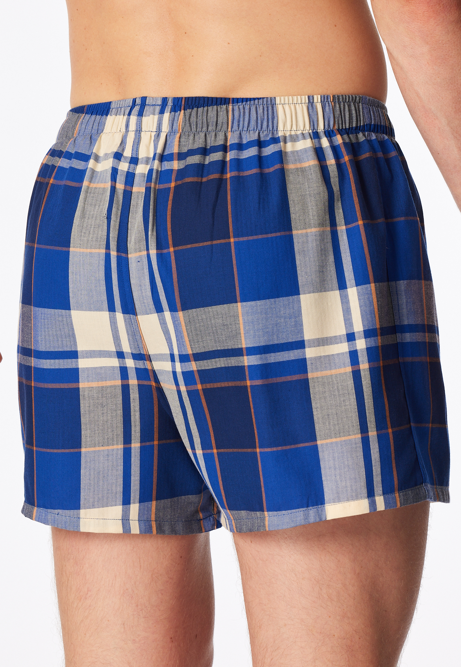 183638-908_back.png