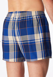 183638-908_back.png