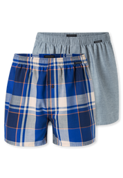 183638-908_front.png